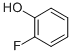 Suministro 2-fluorofenol CAS:367-12-4