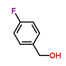 Suministro 4-fluoroanisol CAS:459-60-9