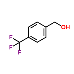 Suministro [4- (trifluorometil) fenil] metanol CAS:349-95-1