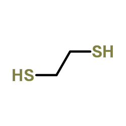 Suministro 1,2-etanoditiol CAS:540-63-6