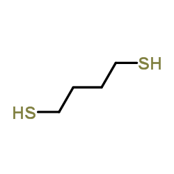 Suministro 1,4-butanoditiol CAS:1191-08-8