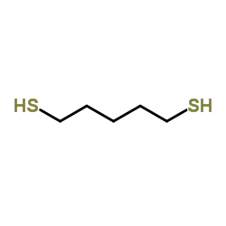 Suministro 1,5-pentanodiol CAS:928-98-3