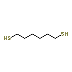 Suministro 1,6-hexanoditiol CAS:1191-43-1