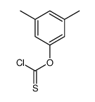 Suministro 3,5-dimetilfenilclorotioformiato CAS:916792-01-3