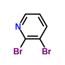 Suministro 3-amino-6-bromopiridina CAS:13534-97-9