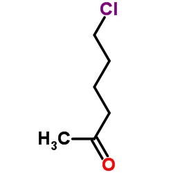 Suministro 6-cloro-2-hexanona CAS:10226-30-9