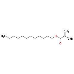 Suministro Dodecil 2-metilacrilato CAS:142-90-5