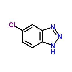 Suministro 5-clorobenzotriazol CAS:94-97-3