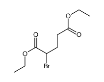 Suministro 2-bromopentanodioato de dietilo CAS:7209-00-9