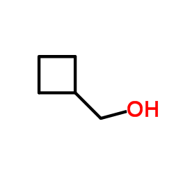 Suministro Ciclobutanometanol CAS:4415-82-1
