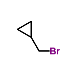 Suministro (Bromometil) ciclopropano CAS:7051-34-5