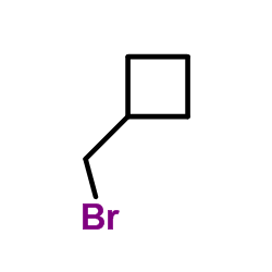 Suministro (Bromometil) ciclobutano CAS:17247-58-4
