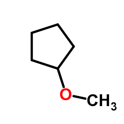 Suministro Ciclopentil metil éter CAS:5614-37-9