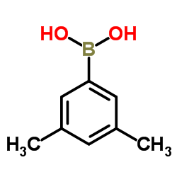 Suministro Ácido 3,5-dimetilfenilborónico CAS:172975-69-8