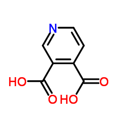 Suministro ácido cinomeromónico CAS:490-11-9