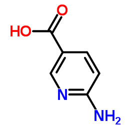 Suministro Ácido 6-aminonicotínico CAS:3167-49-5