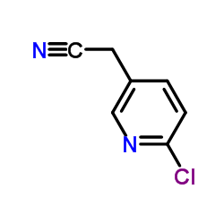 Suministro 6-cloropiridina-3-carbonitrilo CAS:33252-28-7
