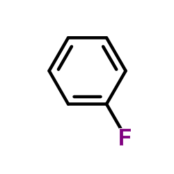 Suministro Fluorobenceno CAS:462-06-6