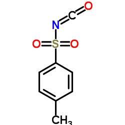 Suministro Isocianato de tosilo CAS:4083-64-1