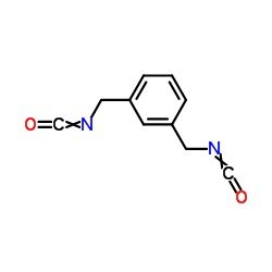 Suministro 1,3-bis (isocianatometil) benceno CAS:3634-83-1