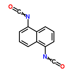 Suministro Diisocianato de 1,5-naftaleno CAS:3173-72-6