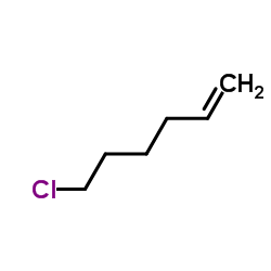 Suministro 6-clorohex-1-eno CAS:928-89-2
