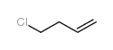 Suministro  4-cloro-1-buteno CAS:927-73-1