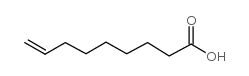 Suministro ácido no 8-enoico CAS:31642-67-8