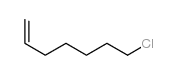 Suministro  7-clorohept-1-eno CAS:929-21-5