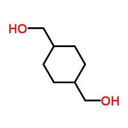 Suministro 1,4-ciclohexanodimetanol CAS:105-08-8