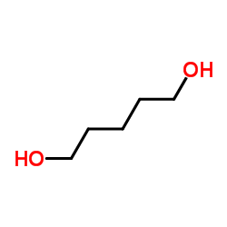 Suministro 1,5-pentanodiol CAS:111-29-5
