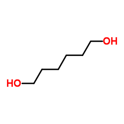 Suministro  hexano-1,6-diol CAS:629-11-8