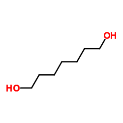 Suministro 1,7-heptanodiol CAS:629-30-1