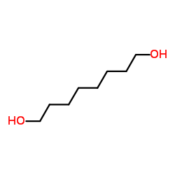 Suministro octano-1,8-diol CAS:629-41-4