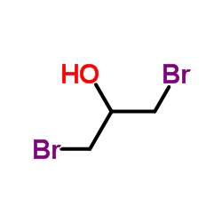 Suministro 1,3-dibromo-2-propanol CAS:96-21-9