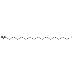 Suministro 1-clorohexadecano CAS:4860-03-1