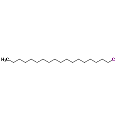 Suministro 1-cloroctactano CAS:3386-33-2
