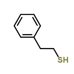 Suministro 2-feniletanotiol CAS:4410-99-5