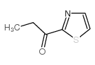 Suministro 2-propioniltiazol CAS:43039-98-1
