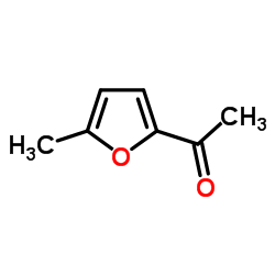 Suministro 2-acetil-5-metilfurano CAS:1193-79-9