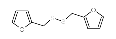 Suministro Disulfuro de difurfurilo CAS:4437-20-1
