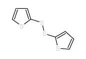 Suministro 2,2'-ditienil disulfuro CAS:6911-51-9