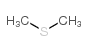 Suministro Sulfuro de dimetilo CAS:75-18-3