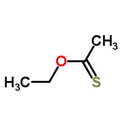 Suministro S-etil éster del ácido etanethioico CAS:625-60-5