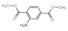 Suministro Dimetil aminotereftalato CAS:5372-81-6