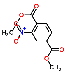 Suministro Dimetil 2-nitrotereftalato CAS:5292-45-5