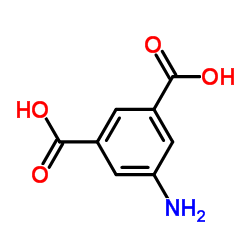 Suministro Ácido 5-aminoisoftálico CAS:99-31-0