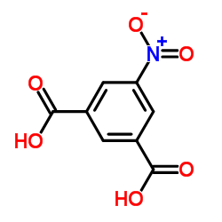 Suministro Ácido 5-nitroisoftálico CAS:618-88-2