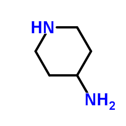 Suministro 4-aminopiperidina CAS:13035-19-3