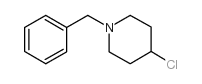 Suministro 1-bencil-4-cloropiperidina CAS:67848-71-9